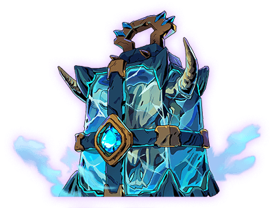 Holder Freeze to Win