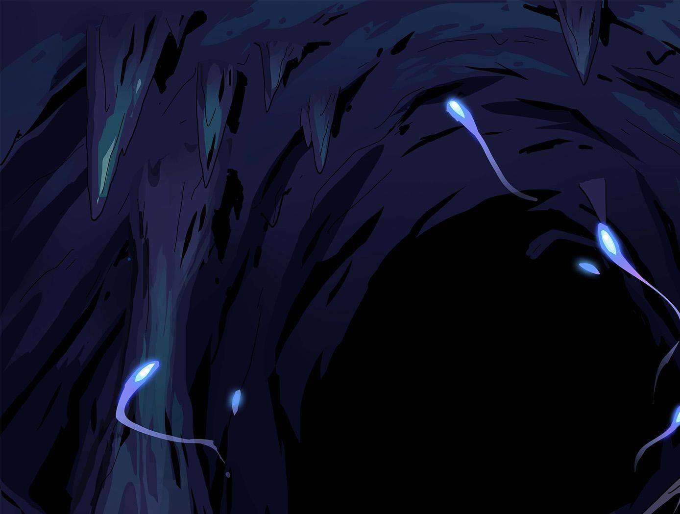 Hodler Freeze to Win