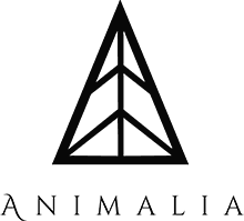 Animalia