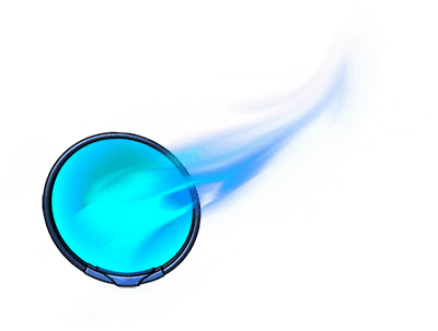 Playable Digital Asset